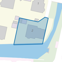 Perceel BKP00-B-5753