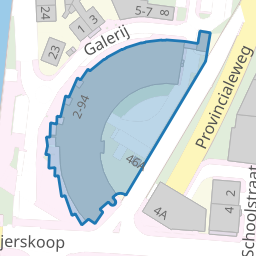 Perceel BKP00-B-5756