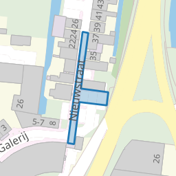 Perceel BKP00-B-5759