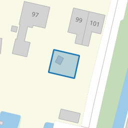 Perceel BKP00-B-5765