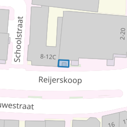 Perceel BKP00-B-5769