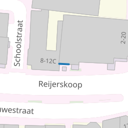 Perceel BKP00-B-5770