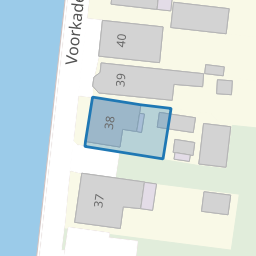 Perceel BKP00-B-5772