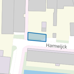 Perceel BKP00-B-5774