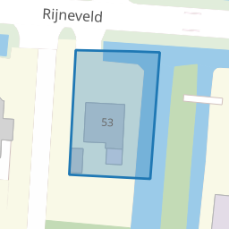 Perceel BKP00-B-5776