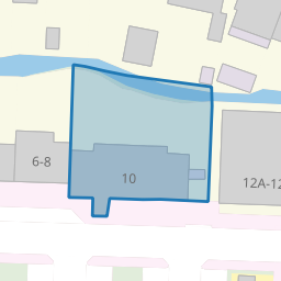 Perceel BKP00-B-5778