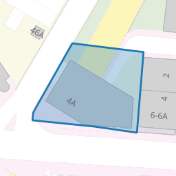 Perceel BKP00-B-5784