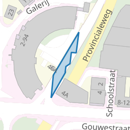 Perceel BKP00-B-5785