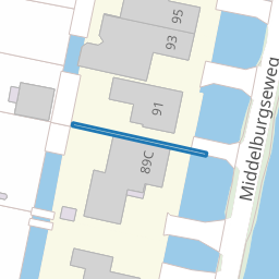 Perceel BKP00-B-5790