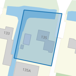 Perceel BKP00-B-5793