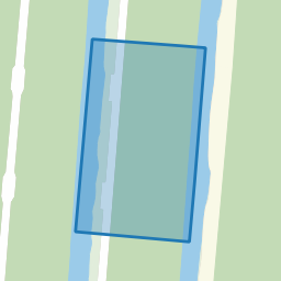 Perceel BKP00-B-5795