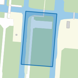 Perceel BKP00-B-5796