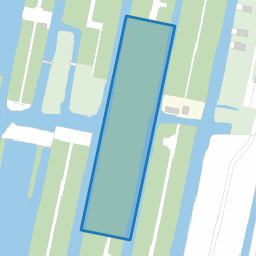 Perceel BKP00-B-5797