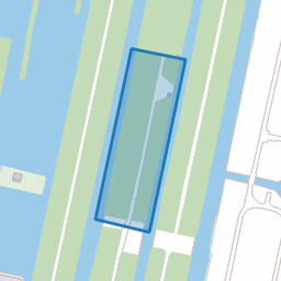 Perceel BKP00-B-5798