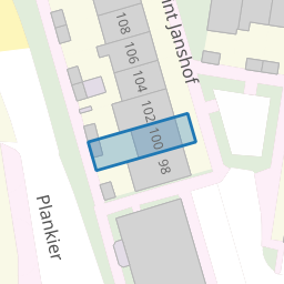 Perceel BKP00-B-5802