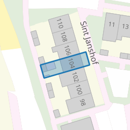 Perceel BKP00-B-5804