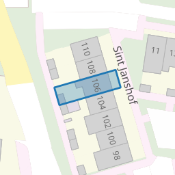 Perceel BKP00-B-5805