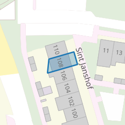 Perceel BKP00-B-5807