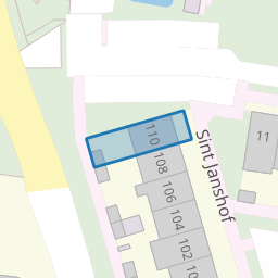 Perceel BKP00-B-5808