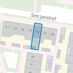 Perceel BKP00-B-5813