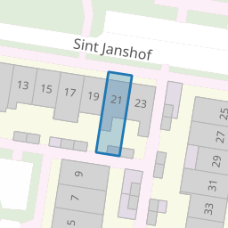 Perceel BKP00-B-5814