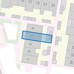 Perceel BKP00-B-5817