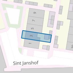 Perceel BKP00-B-5819