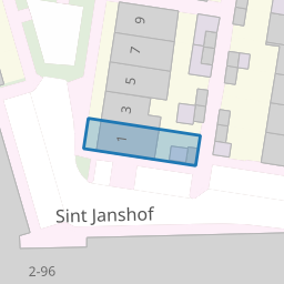 Perceel BKP00-B-5820