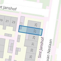 Perceel BKP00-B-5822