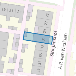 Perceel BKP00-B-5824