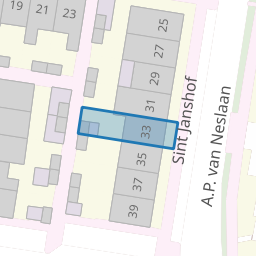 Perceel BKP00-B-5825