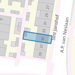 Perceel BKP00-B-5826