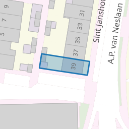 Perceel BKP00-B-5828