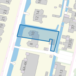 Perceel BKP00-B-5833