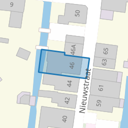 Perceel BKP00-B-5835