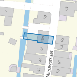 Perceel BKP00-B-5836