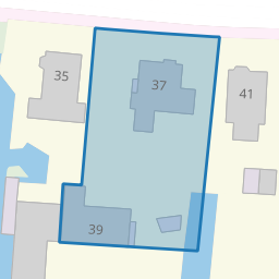 Perceel BKP00-B-5837
