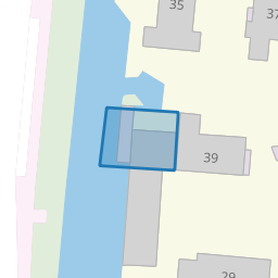 Perceel BKP00-B-5838