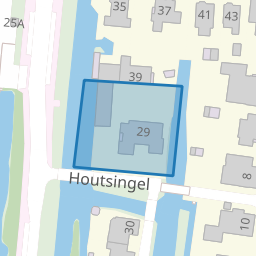 Perceel BKP00-B-5839