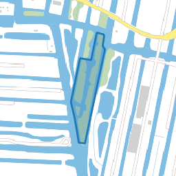 Perceel BKP00-B-5841