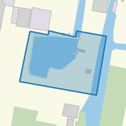 Perceel BKP00-B-5842