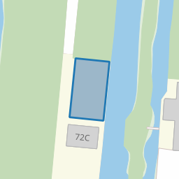 Perceel BKP00-B-5848