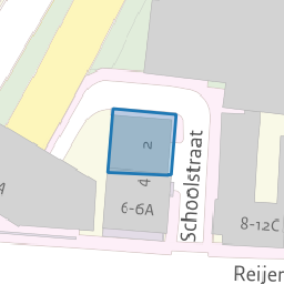 Perceel BKP00-B-5853