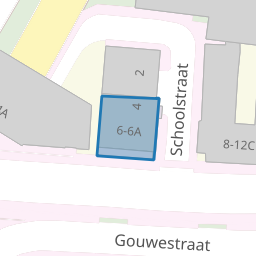 Perceel BKP00-B-5854