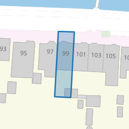 Perceel BKP00-B-5855