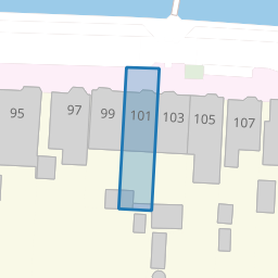 Perceel BKP00-B-5856