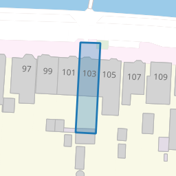 Perceel BKP00-B-5857