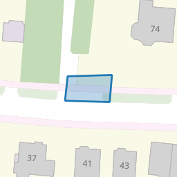 Perceel BKP00-B-5858