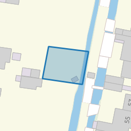 Perceel BKP00-B-5860