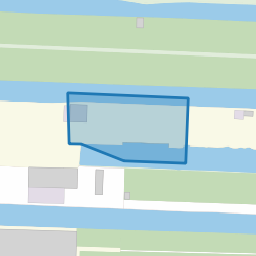 Perceel BKP00-B-5862